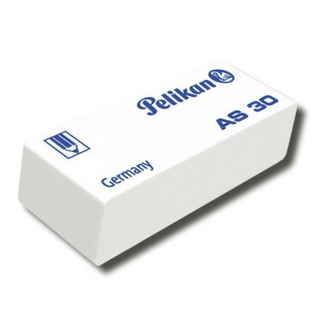 Gumka do mazania Pelikan AS-30